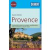 Provence - Susanne Tschirner