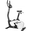 MASTER R50 Ergometer