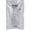 Sharp MX-C30GVY - originálny