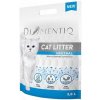 DIAMENTIQ - Stelivo pro kočky - 3,8 l
