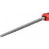 Strend Pro Premium ComfortGrip Pilník štvorhranný DL624