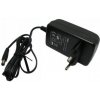 Napájací adaptér 12 V pre váhy T28, D1, SW, CW, PA, KB ( NHB ), GR, GRP, LC -