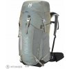 Millet UBIC 40 dámsky batoh, 40 l, e-sand