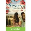 E-kniha Sestry z Toskánska - Daniela Sacerdoti