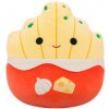 Squishmallows Hranolky Brendan 30 cm