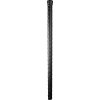Unihoc Overgrip Top Grip – čierna