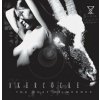 Akercocke - Goat Of Mendes / Vinyl / 2LP [2 LP]