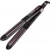 BaByliss Pro 3500E