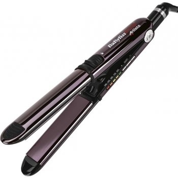 BaByliss Pro 3500E