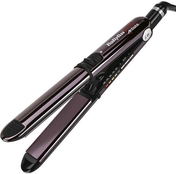 BaByliss Pro 3500E