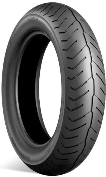 BRIDGESTONE EXEDRA G853 G 130/70 R18 63H