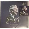 Andrea Bocelli The Duets 1 LP