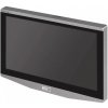 Emos GoSmart IP-700B H4011 - Prídavný monitor k domácemu videotelefónu IP-700A