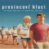 Prosincoví kluci / December Boys - DVD