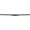 BONTRAGER Kovee XXX 35, 720x0 mm, karbon