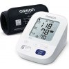 Omron Tonometr OMRON M3 Comfort (2020)