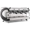 Nuova Simonelli Aurelia Wave T3 3GR