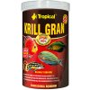 TROPICAL Krill gran.100ml/54g