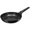 BERLINGERHAUS panvica PrimalGloss Collection, 24 cm, BH-6568