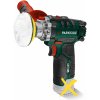 Parkside® Aku leštička Paap 12 C3 – bez akumulátora (100338860)