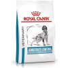ROYAL CANIN Sensitivity Control SC 21 2x7kg