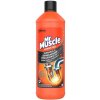 Mr. Muscle čistič odpadů gelový 1 l