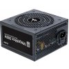Zalman MegaMax 500W ZM500-TXII