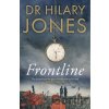Frontline - Hilary Jones