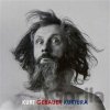 Kurt Gebauer Kurtura Kurt Gebauer CZ