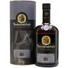 Bunnahabhain Toiteach a Dhá 46,3% 0,7 l (tuba)