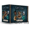 Harry Potter - Boj o Rokfort: Príšerná kniha príšer - Andrew Wolf, Kami Mandell