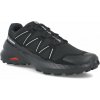Salomon Speedcross Peak M L47514500 - black/black/glacier gray 44 2/3