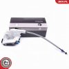 Zámok dverí ESEN SKV 16SKV844 16SKV844