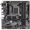 GIGABYTE B760M DS3H AX DDR4/LGA 1700/mATX B760M DS3H AX DDR4