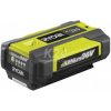Ryobi BPL3615