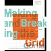 Making and Breaking the Grid - Timothy Samara
