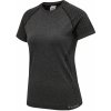 Hummel Tričko CI SEAMLESS T-SHIRT 210498-2508