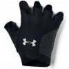 Under Armour Training Wmn