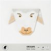 Origami - Malá farma - Jitka Musilová