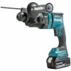 MAKITA DHR182RTJ - Akumulátorové kombinované kladivo DHR182RTJ