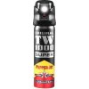 TW1000 Obranný sprej OC Jet Super 75ml