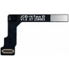 JC V1SE, V1S Pro - Dot Projector Flex Kábel (JCID) pre iPhone 14