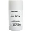 Issey Miyake L'Eau D'Issey pour Homme Deostick 75 ml M