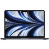 Notebook Apple MacBook Air 13