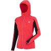Bunda Millet LD PIERRA MENT HOODIE