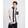 Carhartt WIP Prentis Liner moonbeam/black