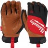 MILWAUKEE 4932471912 - 10 (XL)