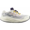 Salomon Aero Blaze 3 Grvl Gtx W vanilla ice-astral aura-lemon Veľkosť EU: 40 2/3