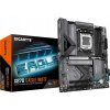 Základná doska ATX Gigabyte X870 EAGLE WIFI7