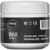 Masážny vosk Fasciq® 150 ml